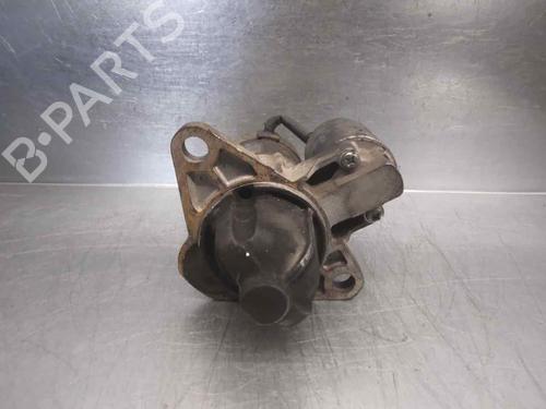 Used Starter Starter 9640356 9640356