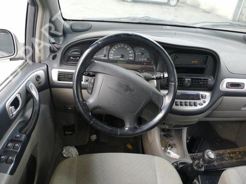 - Image 2