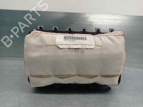 Used Passenger airbag DODGE AVENGER 2.0 (156 hp) 12056562