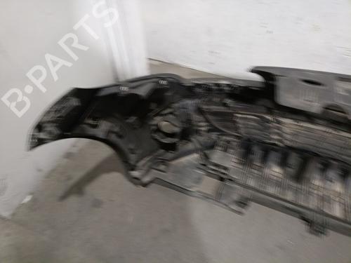 Front bumper RENAULT MEGANE IV Saloon 1.5 dCi 110 | BP29447684C7 