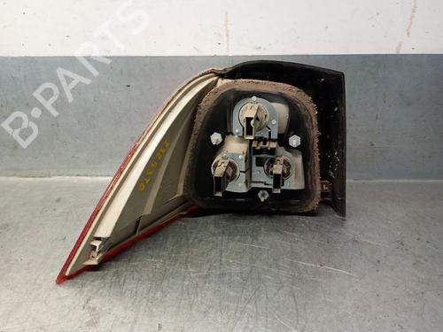 Right taillight BMW 5 Touring (E61) 525 d | BP27700519C35 