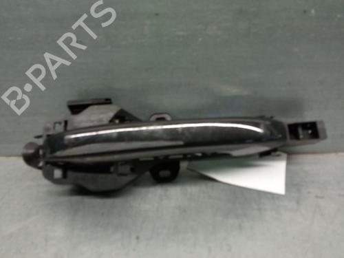 Used Rear right exterior door handle DACIA JOGGER (RK_) 1.0 TCe 90 ECO-G (RKMT) (91 hp) 29158209