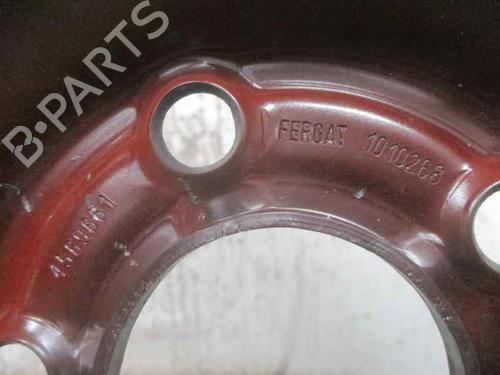 Jack Kit SAAB 9-5 (YS3E) 2.0 t | BP23199813C119 