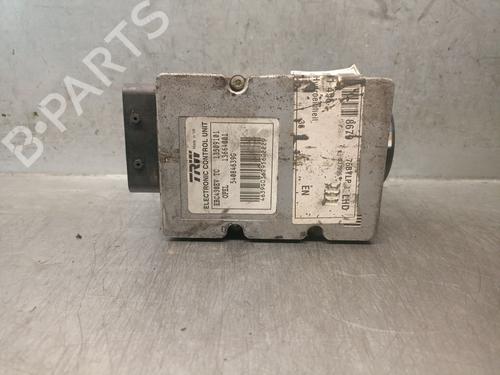 ABS pump OPEL VECTRA C GTS (Z02) 1.8 16V (F68) | BP25236073M43 
