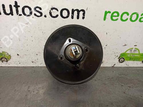 Servo brake THINK CITY electric | BP25234774M42 