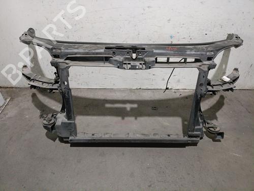 Frontplade/Frontkurv Frontplade/Frontkurv 39142258 39142258