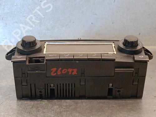 Climate control SEAT CORDOBA (6L2) 1.9 TDI | BP37519003I5 - Image 4