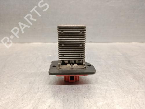 Used Heater resistor Heater resistor 29377701 29377701