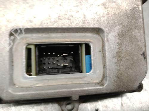 Module xenonverlichting MERCEDES-BENZ C-CLASS (W203) C 270 CDI (203.016) | BP28619234C53