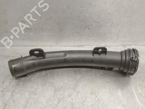 Pijp PEUGEOT 3008 II SUV (MC_, MR_, MJ_, M4_) 1.2 THP/ PureTech 130 (MRHNSM, MRHNSU, MRHNSJ, MRHNYW,... (131 hp) 30733867