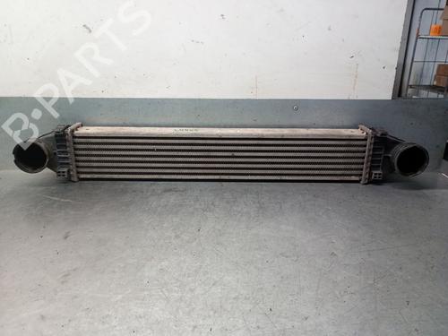 intercooler-mercedes-benz-a-class-w169-2004-2005-2006-2007-2008-2009-2010-2011-2012-31719068 main image
