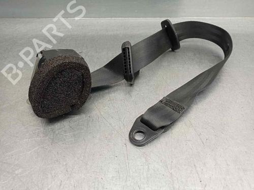 Rear left seatbelt FIAT 500 (312_) 1.2 (312AXA1A) | BP10082195I29 