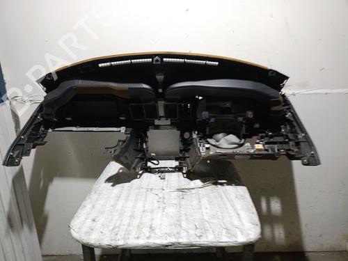 Instrumentbord INFINITI FX 30d AWD | BP39049672C46 - Image 7