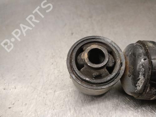 Right rear shock absorber OPEL ZAFIRA A MPV (T98) 2.0 DTI 16V (F75) | BP24334756M19 