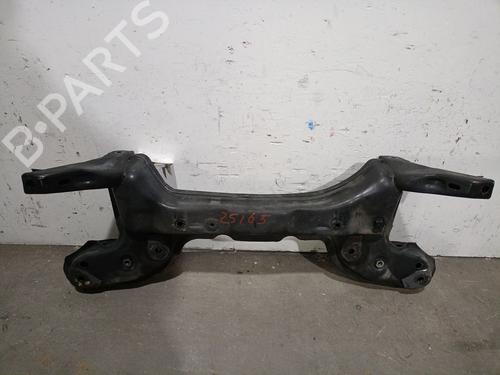 Used Subframe Subframe LANCIA MUSA (350_) 1.3 D Multijet (350.AXM11, 350.AXM1A, 350.AXI1A) (95 hp) 33933196 33933196