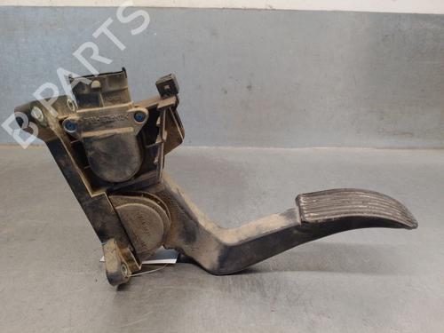 Pedal MERCEDES-BENZ VITO / MIXTO Van (W639) 109 CDI (639.601, 639.603, 639.605) | BP32372653I4