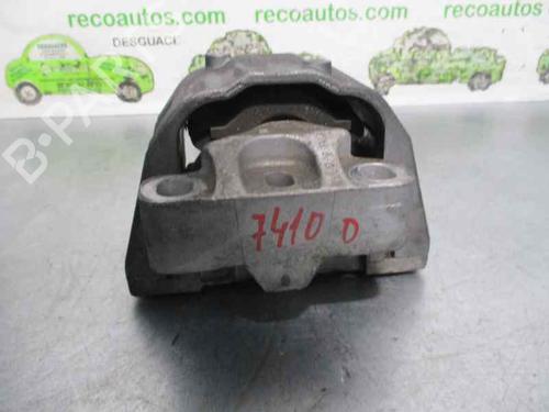 Engine mount VW GOLF IV (1J1) 1.6 16V | BP8762106M89 