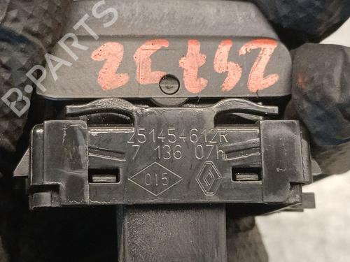 Switch OPEL VIVARO B Van (X82) 1.6 CDTI (05) | BP36562471I30 - Image 5