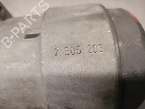 Support BMW 3 Compact (E46) 316 ti | BP27839844C155 