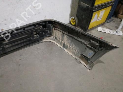 Paraurti posteriore MERCEDES-BENZ E-CLASS (W210)  | BP30914554C8 