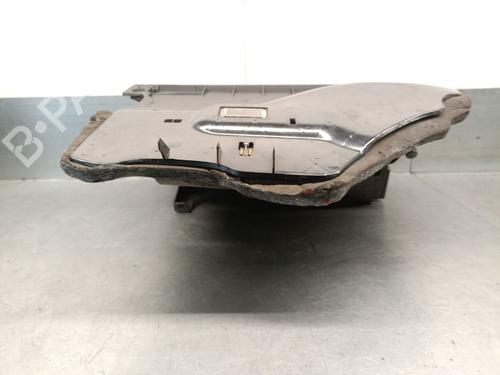 Glove box AUDI A4 B7 (8EC) 2.0 TDI 16V | BP29270894C95 
