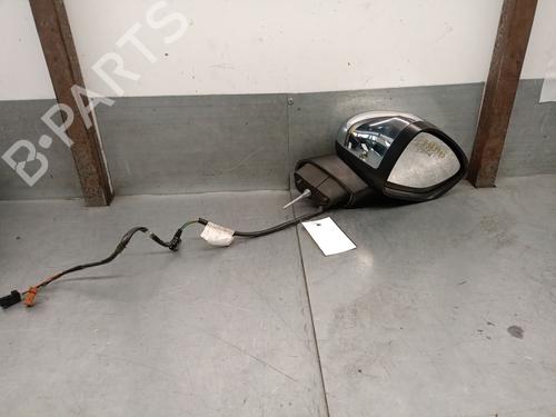 right-mirror-citroen-c3-ii-sc_-2009-32726084 main image