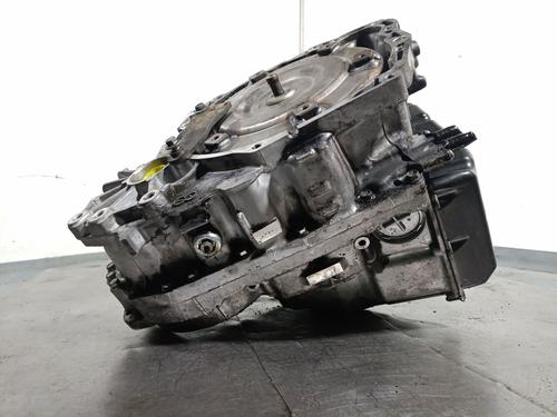 Gearbox FORD MONDEO IV (BA7) 2.0 TDCi | BP32390108M3 