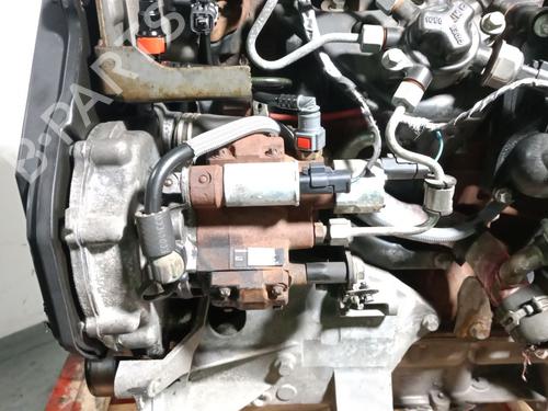 Engine FORD FOCUS II (DA_, HCP, DP) 1.8 TDCi | BP35980413M1 - Image 7