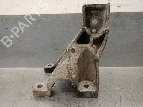 Engine mount JAGUAR F-PACE (X761) 2.0 TD4 | BP30143438M89 