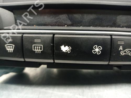 Climate control BMW X5 (E70) xDrive 35 d | BP22739924I5 