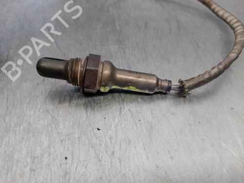 Elektronisk sensor PEUGEOT 407 (6D_)  | BP14984256M84 