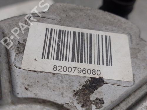 Vacuum pump RENAULT KOLEOS I (HY_) 2.0 dCi (HY0K) | BP39164854M80 - Image 6
