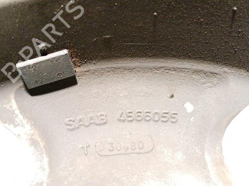 Rim SAAB 9-5 (YS3E) 2.0 t | BP20687866C45 