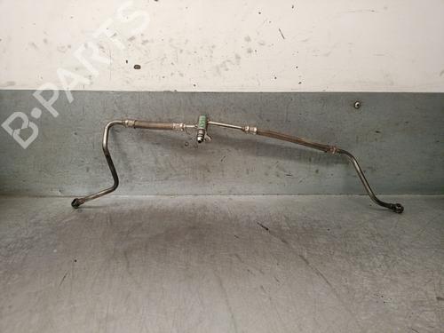 pipe-land-rover-range-rover-sport-i-l320-2005-2006-2007-2008-2009-2010-2011-2012-2013-28514183 main image