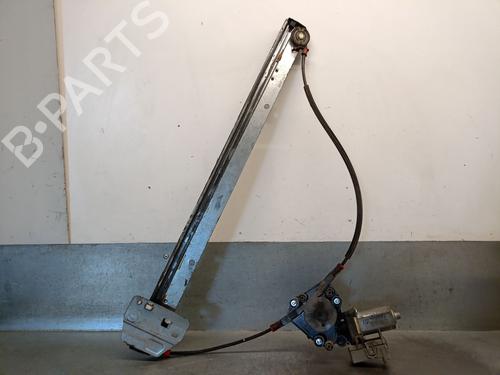 Front left window mechanism IVECO DAILY IV Van 35S14 C, 35S14 C/P, 35S14 V, 35S14 V/P, 35C14 V,... | BP37534722C22 - Image 2
