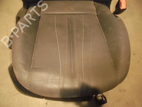 Right front seat SEAT LEON (1P1)  | BP10638174C16 