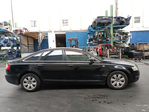 Injector AUDI A6 C6 (4F2) 3.0 TDI quattro | BP32673755M100  - Image 9