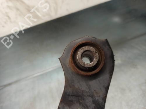 Right rear suspension arm MITSUBISHI LANCER VIII Sportback (CX_A) 1.5 Bifuel | BP8308146M15 