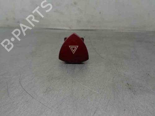 Used Warning switch LANCIA PHEDRA (179_) 2.2 JTD (179AXC1A) (128 hp) 6994677