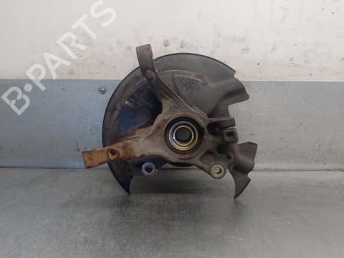 Used Right front steering knuckle Right front steering knuckle 38076052 38076052