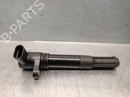 Used Ignition coil FIAT GRANDE PUNTO (199_) [2005-2025]  30638730