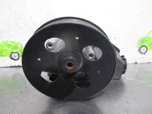 Steering pump OPEL VECTRA B (J96)  | BP3246951M99 