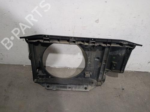 Pannello frontale PEUGEOT 206 Hatchback (2A/C) 1.4 i | BP29285247C72
