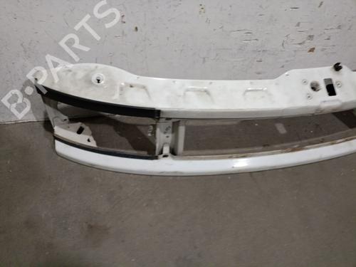 Frontplate/Frontkurv IVECO DAILY IV Van 35C13 V, 35C13 V/P, 35S13 V, 35S13 V/P | BP30940410C72