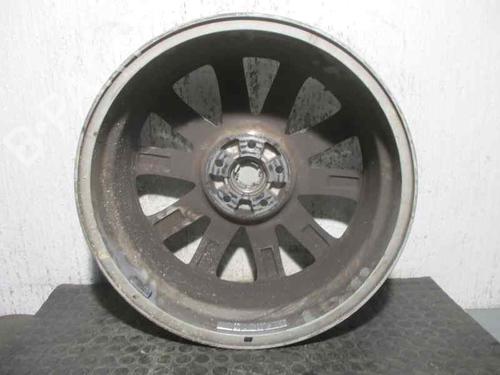 Rim MAZDA 3 Saloon (BM_, BN_) 2.0 | BP6587097C45 