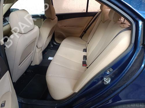 Switch HYUNDAI SONATA V (NF) 2.0 CRDi | BP30804529I30 - Image 12