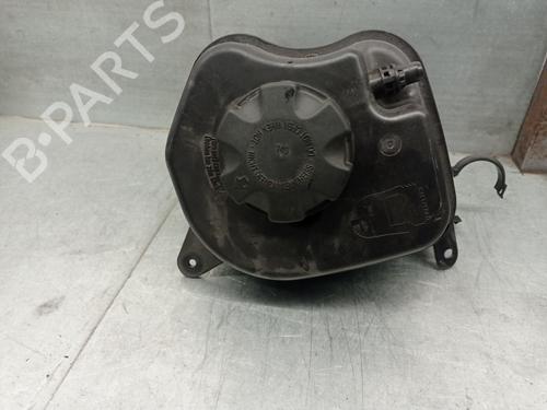 Expansion tank BMW X5 (E70) xDrive 35 d | BP22740036C120 