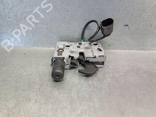 hjelmlås VW GOLF VIII (CD1, DA1) 1.5 eHybrid | BP31888705C133