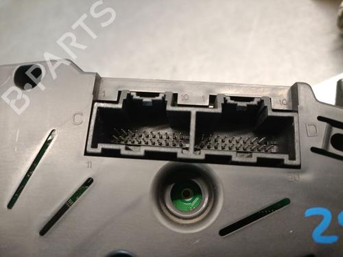 Instrument cluster CHRYSLER GRAND VOYAGER V (RT) 2.8 CRD | BP33795741C47 - Image 5