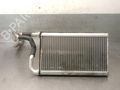 Heater matrix MAZDA 6 Estate (GJ, GL) 2.2 D | BP34246285M63 - Image 3